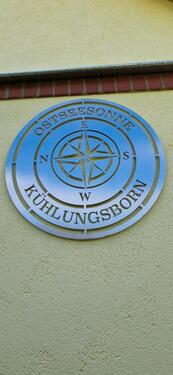 Foto - andere zur Miete in Kühlungsborn