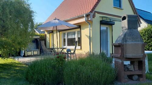 Foto - andere in Kühlungsborn