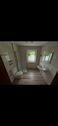 Foto - 1-2 Zimmer Wohnung mit Garten + PKW Stellplatz ab sofort