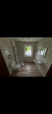 Foto - 1-2 Zimmer Wohnung mit Garten + PKW Stellplatz ab sofort