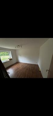 Foto - Etagenwohnung in Duderstadt zur Miete