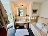 Foto - Etagenwohnung zur Miete in Berlin