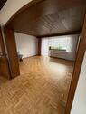 Foto - Etagenwohnung in Haßfurt