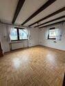 Foto - Etagenwohnung in Haßfurt zur Miete
