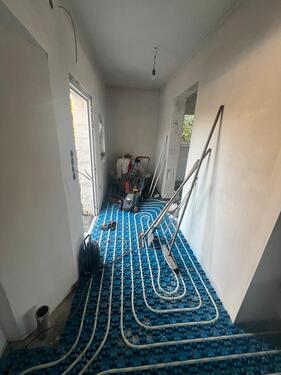 Foto - Einfamilienhaus zum Kaufen in Berlin