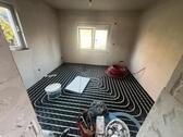 Foto - Einfamilienhaus in Berlin