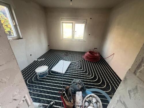 Foto - Einfamilienhaus in Berlin