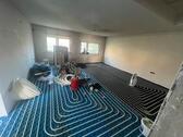Foto - Einfamilienhaus in Berlin zum Kaufen