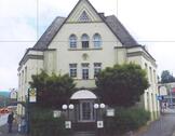 Foto - andere zur Miete in Warstein