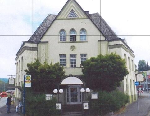 Foto - andere zur Miete in Warstein