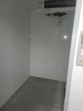 Foto - 