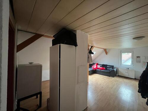 Foto - andere in Stuttgart