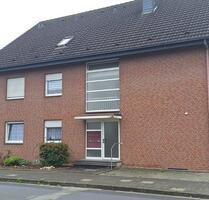 2 ZKB-Dachgeschosswohnung in Versmold (zentral) zu vermieten
