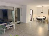 Foto - Etagenwohnung in Versmold