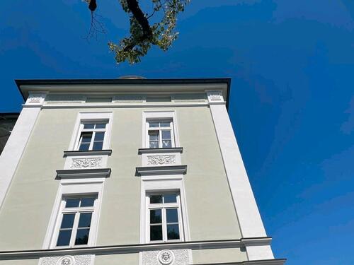 Foto - andere zur Miete in Rosenheim