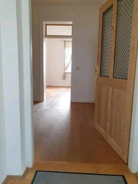 Foto - andere in Rosenheim
