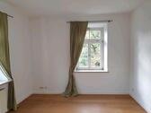 Foto - andere in Rosenheim zur Miete