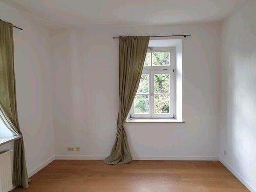 Foto - andere in Rosenheim zur Miete