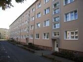 Foto - Erstbezug nach Sanierung! - 503,00 EUR Kaltmiete,