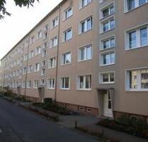 Erstbezug nach Sanierung! - 503,00 EUR Kaltmiete, in Neustrelitz (PLZ: 17235)