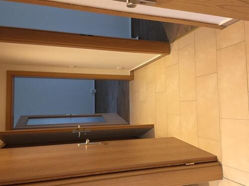 Foto - Etagenwohnung zur Miete in Neustrelitz