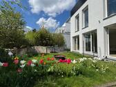 Foto - Einfamilienhaus zum Kaufen in Ulm