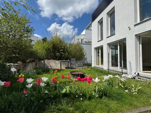 Foto - Einfamilienhaus zum Kaufen in Ulm