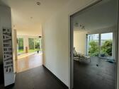 Foto - Einfamilienhaus in Ulm zum Kaufen