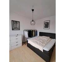 2 Zimmer Wohnung direkt am Siegfriedplatz zu vermieten - Bielefeld Schildesche