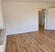 Helle 2-Zimmer Wohnung in Schwanau