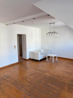 Foto - Etagenwohnung zur Miete in Düsseldorf