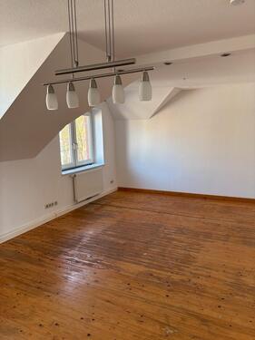 Foto - Etagenwohnung in Düsseldorf