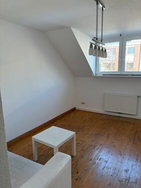 Foto - Etagenwohnung in Düsseldorf zur Miete