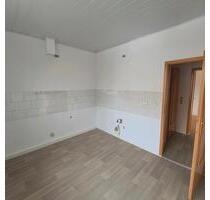 3-Zimmer-Wohnung Zentrum Delitzsch