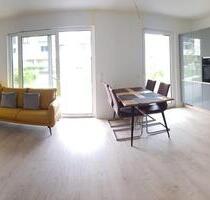 4-Zimmer Wohnung im beliebten „Die Sang“ Gebiet - Rosbach vor der Höhe