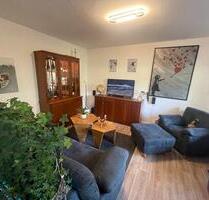 Helle Wohnung mit Garten und Küche in Hemer Sundwig Helle Wohnung mit Garten und Küche in Hemer Sundwig