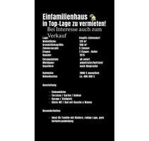 Einfamilienhaus in Steglitz-Zehlendorf - Berlin