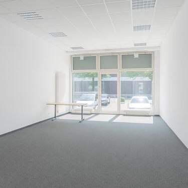 Foto - Ansprechende Bürofläche direkt am City Center [VAC-12321]