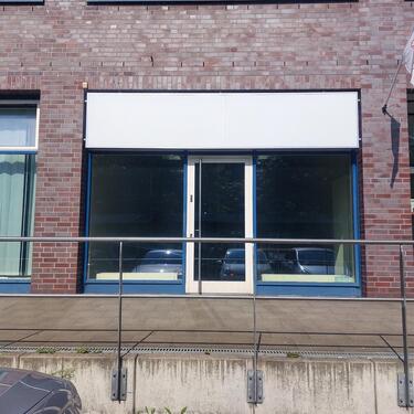 Foto - andere zur Miete in Langenhagen