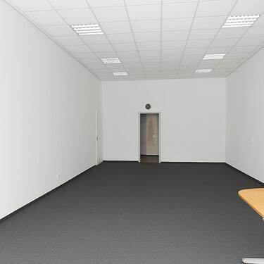 Foto - andere in Langenhagen