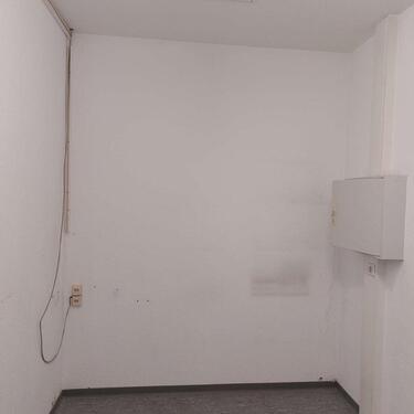 Foto - andere in Langenhagen zur Miete