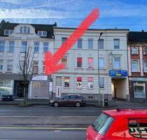 Vielseitig nutzbarer Gewerberaum - Duisburg Duisburg-Mitte