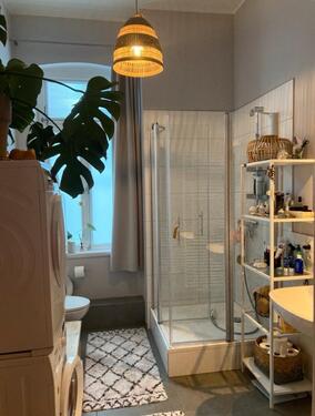 Foto - 3 Zimmer Etagenwohnung zur Miete in Oldenburg