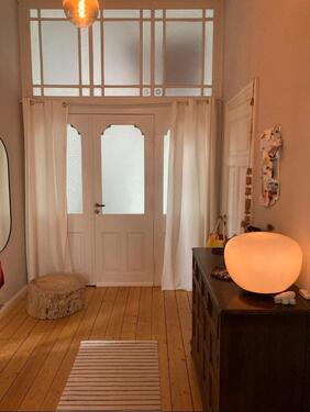 Foto - 3 Zimmer Etagenwohnung in Oldenburg