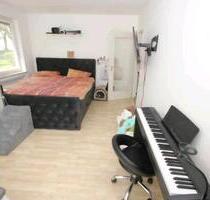 Top wohnung auf Jobcenter für 5 oder 6 person in Metzingen