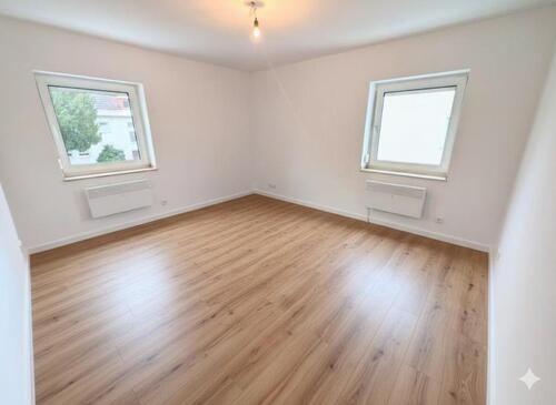 Foto - **Erdgeschoss, eigener Garten und modernesTageslichtbad gewünscht? Dann zugreifen!**