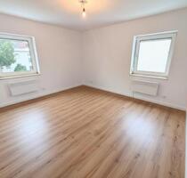 **Erdgeschoss, eigener Garten und modernesTageslichtbad gewünscht? Dann zugreifen!** - Marl Alt-Marl