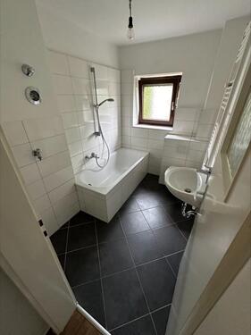 Foto - Etagenwohnung in Kempten (Allgäu) zur Miete