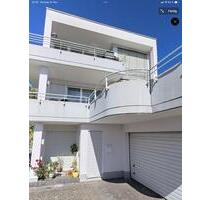 Eigentumswohnung Appartement Koblenz maklerfrei