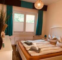 Ferienwohnung Monteursunterkunft in Rostock-Gehlsdorf